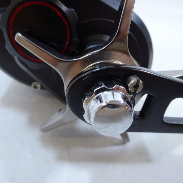 19キャタリナ 15H